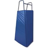 Judges Stand Pad - Royal Blue (EA)