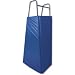 Sporting Goods : Judges Stand Pad - Royal Blue (EA)