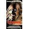 Movies every horror and sci-fi fan should see