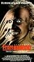 From Beyond [VHS]