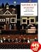 America in Poetry: With Paintings, Drawings, Photographs, and Other Works of Art