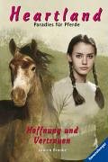 Heartland