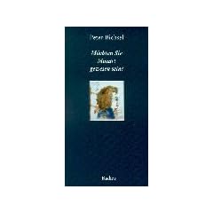 M�chten Sie Mozart gewesen sein?