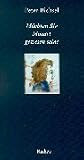 M�chten Sie Mozart gewesen sein?