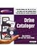Drive Cat aloger