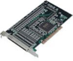 ����ƥå� PCI�Х��б���﷿�ǥ�������ϥܡ��� PO-64L(PCI)H