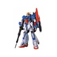 Gundam MSZ-006 Zeta Gundam PG 1/60 Scale