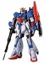 Gundam PG MSZ-006 Zeta Gundam Scale 1/60