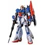 1/60 Perfect Grade Zeta Gundam