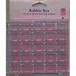 Bobbin Box