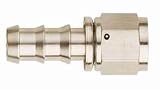 Aeroquip FCE1514 AQP Nickel-Plated Aluminum SOCKETLESS Fitting
