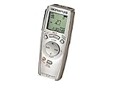 Olympus VN-480 - Digital voice recorder - flash 64 MB