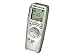 Olympus VN-480 - Digital voice recorder - flash 64 MB  from Olympus