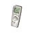 Olympus VN-480 - Digital voice recorder - flash 64 MB