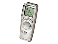Buy Olympus VN-480 - Digital voice recorder - flash 64 MB online at Discounted New and Used prices. Delivered to your door with Childrens Toyshop.com
