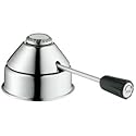WMF Cook Gasbrenner Sicherheitsgasbrenner