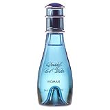 Cool Water Perfume for Women 3.4 oz Eau De Toilette Spray