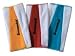 Sporting Goods : Brunswick Economy Wrist Liner