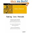 Produkt-Information 