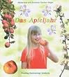 Das Apfeljahr