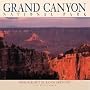 Cal 99 Grand Canyon National Park
