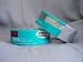 3M(TM) Duct Tape 3939, 4 in x 60 yd, 12 per case, Obsolete [PRICE is per ROLL]