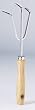 12 each: Lawn & Garden Hand Cultivator (GT0132)