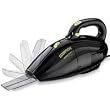 Dirt Devil Hand Vac w/ Crevice Tool Model M08220 Dirt Devil Hand Vac w/ Crevice Tool Model M08220