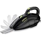 Dirt Devil Hand Vac w/ Crevice Tool Model M08220