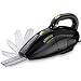 Dirt Devil Hand Vac w/ Crevice Tool Model M08220