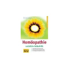Hom�opathie (GU Ratgeber Gesundheit)