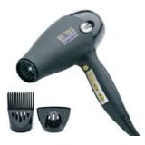 Hot Tools Professional Ion Ceramic Digital 1875 Watt Salon Dryer Model No. 1031