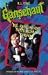 Gänsehaut: Die unheimliche Puppe kehrt zurück
