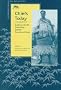 Chiefs Today: Traditional Pacific Leadership and the Postcolonial State (Contemporary Issues in Asia and the Pacific)