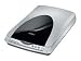 Epson Perfection 1670 Photo Scanner
