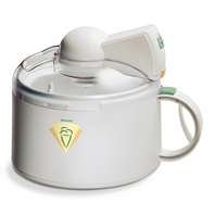 Philips HR2303 0.8LT  Ice Cream Maker