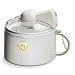 Philips HR2303 0.8LT  Ice Cream Maker