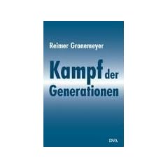 Kampf der Generationen