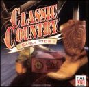 CD-Charts  Search : Classic Country: Early '70s