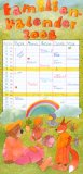 �Familienkalender 2008� bestellen bei Amazon.de