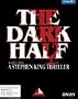 The Dark Half