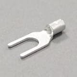 ニチフ 0.3Y-3.5N (100PCS)