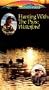 Hunting With the Pros:Waterfowl [VHS]