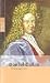 Produkt-Bild: Daniel Defoe.