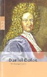 Produkt-Bild: Daniel Defoe.