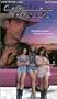 Cadillac Ranch [VHS]