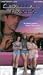 VHS : Cadillac Ranch