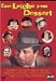  : Murder by Death [Region 2]