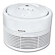 Honeywell 50100 Enviracaire Air Purifier