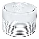 Honeywell 50100 Enviracaire Air Purifier